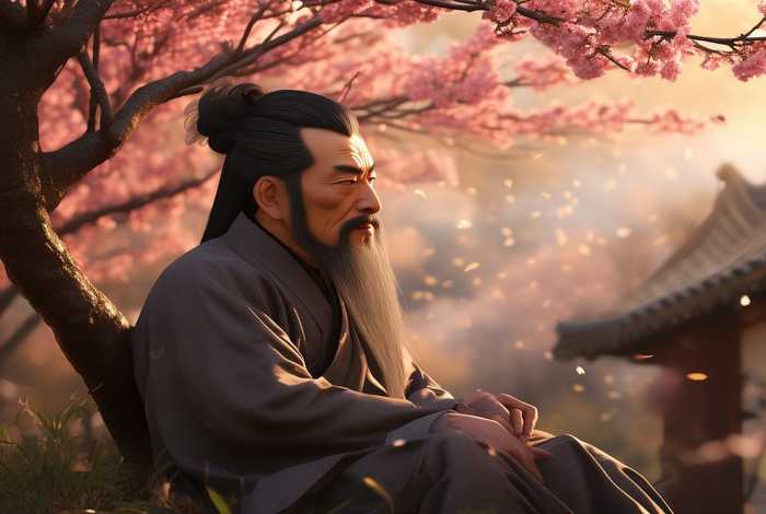 唐朝历史上患哮喘的名人 患哮喘的名人有哪些