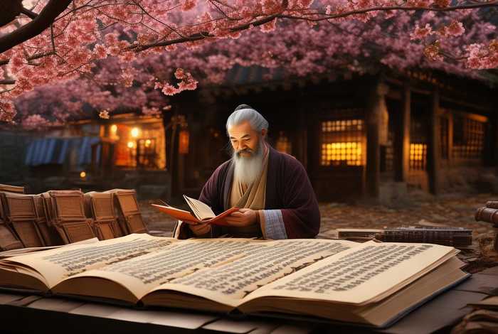 中国古代中医故事典故书籍；中国古代中医故事典故书籍有哪些