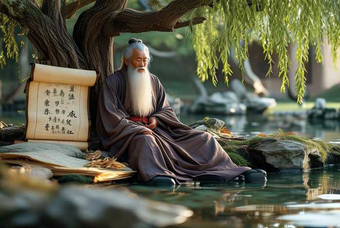 中国历史传奇人物故事简介；中国历史传奇人物故事简介50字