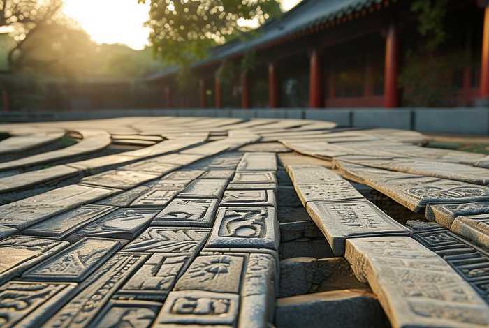 中国历史的早期,现在称为先秦时期,可以划分为，中国历史的早期,现在称为先秦时期,可以划分为几个时期