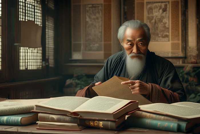 中国历史典籍历史故事有哪些;中国历史典籍历史故事有哪些书 中国历史典籍历史故事有哪些;中国历史典籍历史故事有哪些书