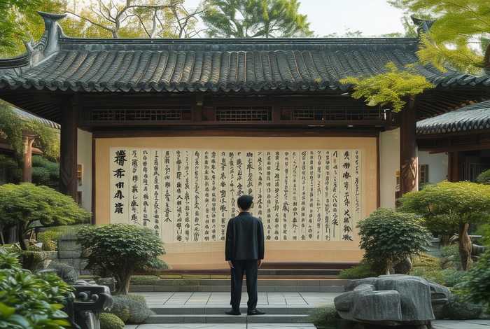 中国的品牌故事 中国的品牌故事有哪些