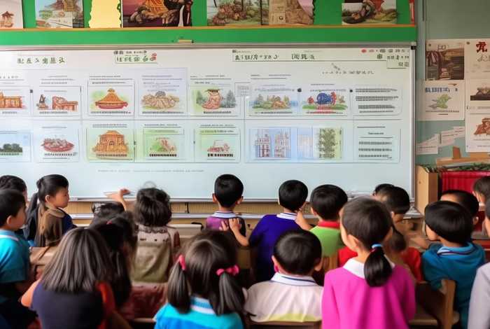 小学生中国历史题目及答案,小学生中国历史题目及答案大全 小学生中国历史题目及答案,小学生中国历史题目及答案大全