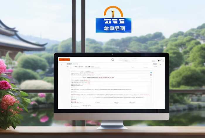 中国教师资格网 中国教师资格网教师资格证书查询