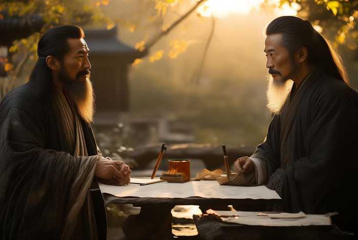 苏东坡王安石的故事（苏东坡或王安石的故事）