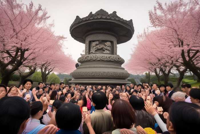 日本帮助过中国多少(日本帮助过中国多少人) 日本帮助过中国多少(日本帮助过中国多少人)