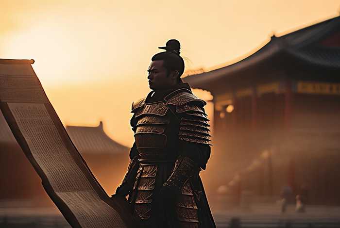 中国的历史还有哪些,中国历史还有哪些有民族气节的人物他还有什么故事 中国的历史还有哪些,中国历史还有哪些有民族气节的人物他还有什么故事