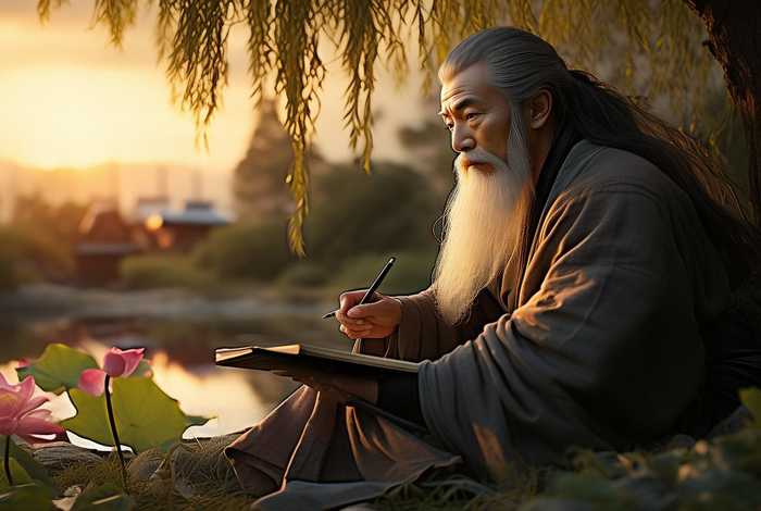 苏轼的生平故事经历 苏轼的生平故事经历简短 苏轼的生平故事经历 苏轼的生平故事经历简短