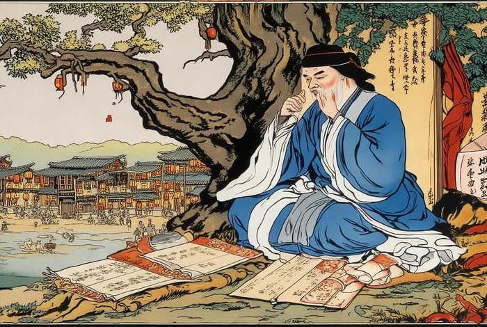 中国历史300字故事作文 - 中国历史300字故事作文大全 中国历史300字故事作文 - 中国历史300字故事作文大全