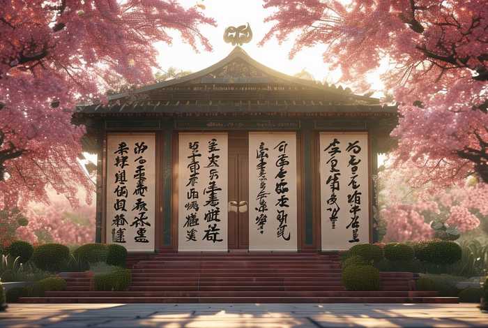 中国历代女王名字，中国历代女王名字叫什么