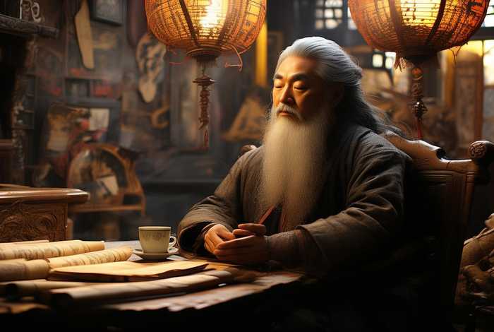 听长篇中国历史故事心得体会；听长篇中国历史故事心得体会怎么写