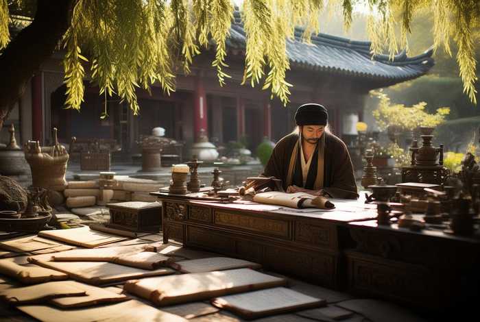 明朝故事全集 - 明朝故事全集免费阅读 明朝故事全集 - 明朝故事全集免费阅读