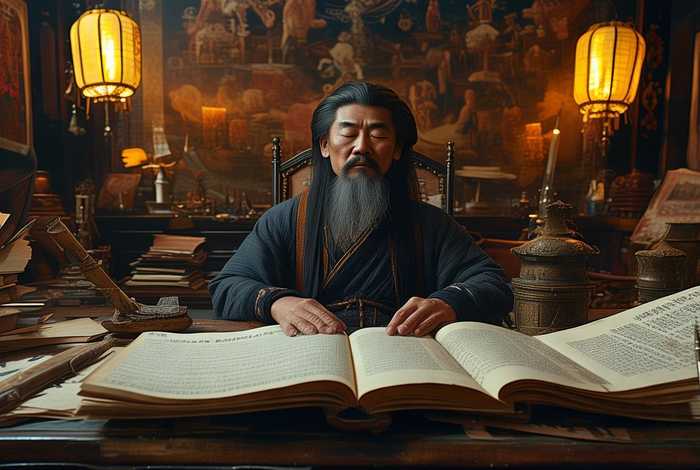 阅读中国历史故事感悟作文；阅读中国历史故事感悟作文800字