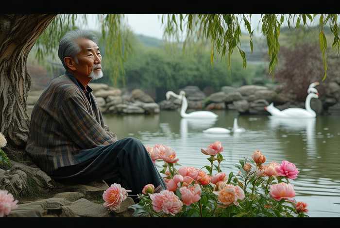 有意义的中国故事(有意义的中国故事作文) 有意义的中国故事(有意义的中国故事作文)