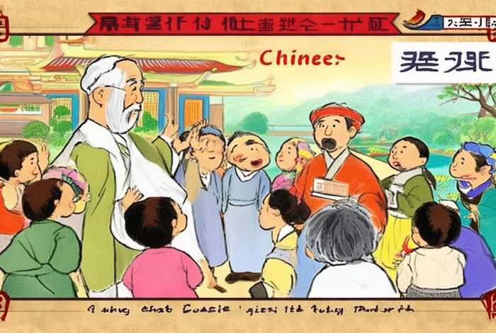 一年级中国历史故事书(一年级中国历史故事书有哪些) 一年级中国历史故事书(一年级中国历史故事书有哪些)