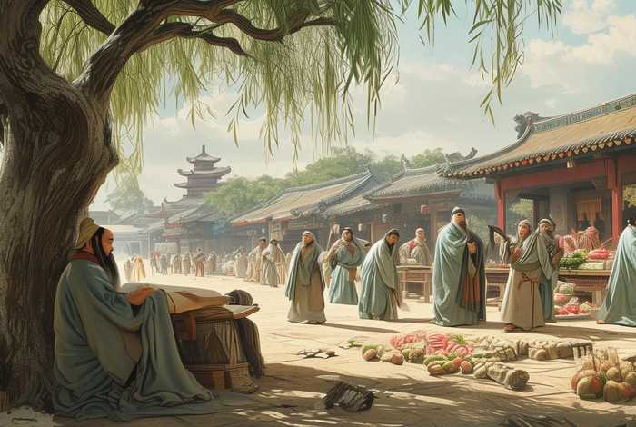 以前中国历史故事事件(以前中国历史故事事件简述) 以前中国历史故事事件(以前中国历史故事事件简述)