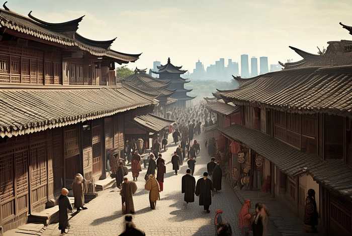 中国近现代史历史故事,中国近现代史历史故事有哪些 中国近现代史历史故事,中国近现代史历史故事有哪些