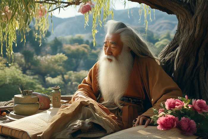 中国古代名人的事迹；中国古代名人的事迹有哪些