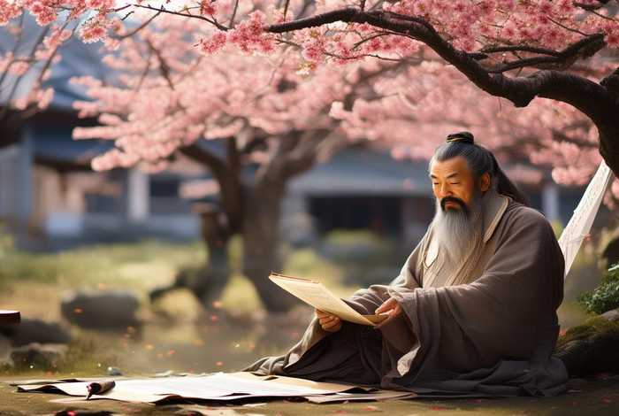 中国古代名人珍惜时间的故事 - 中国古代名人珍惜时间的故事有哪些