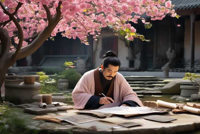 中国古代历史故事600字，中国古代历史故事600字作文