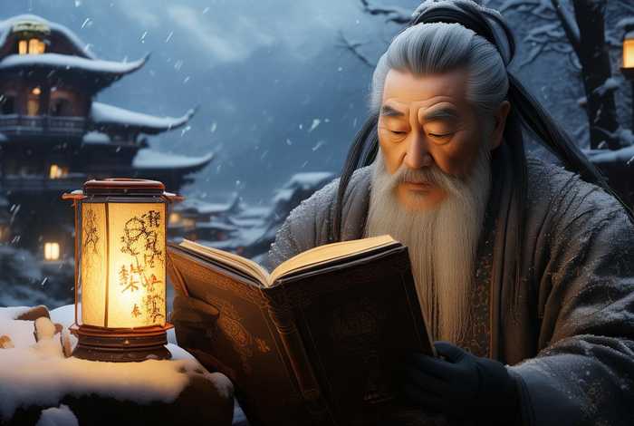 雪岗中国历史故事集epub；雪岗中国历史故事集阅读