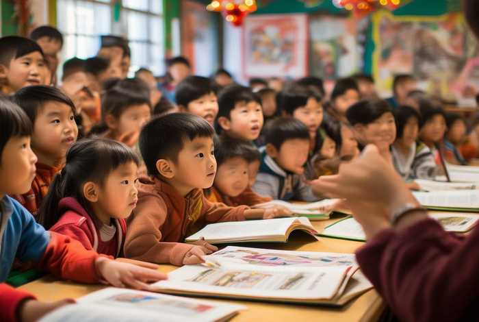 说中国历史故事大全的作文 - 说中国历史故事大全的作文三年级