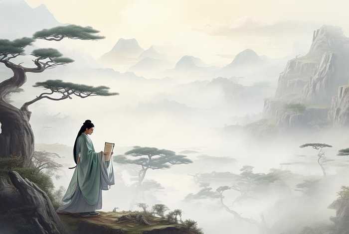 中国的,神话故事,中国的,神话故事里四字好词最多的是哪一篇 中国的,神话故事,中国的,神话故事里四字好词最多的是哪一篇