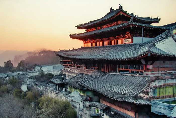 中国古代历史人物故事大全100（中国古代历史人物故事大全100字）