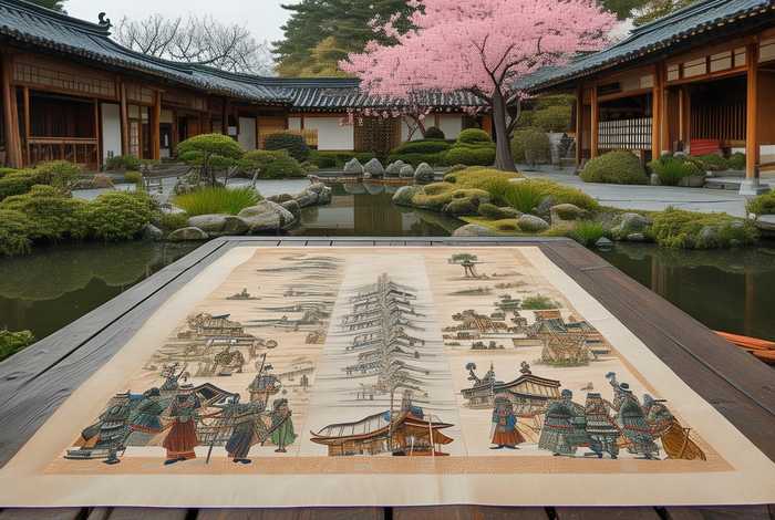 日本编著的中国历史,日本编著的中国历史故事 日本编著的中国历史,日本编著的中国历史故事
