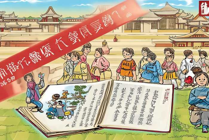 小学生版中华历史故事书,小学生版中华历史故事书电子版 小学生版中华历史故事书,小学生版中华历史故事书电子版