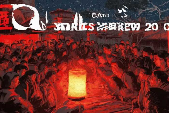 中国红色故事100篇,中国红色故事100篇视频 中国红色故事100篇,中国红色故事100篇视频