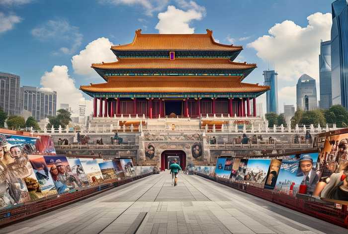 中国近代史专栏；中国近代史专栏内容