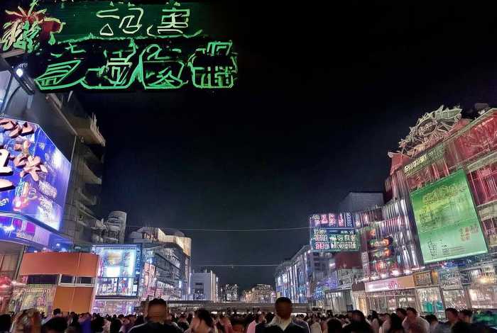 叶至善代表作和简介；叶至善的作品简介
