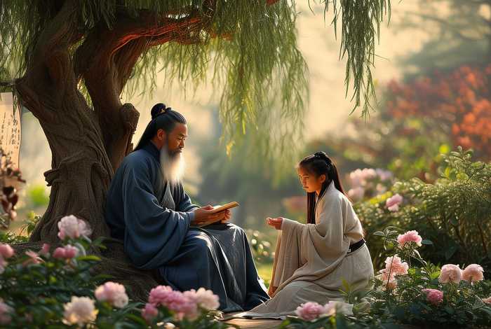 中国经典传统劝学故事、中国古代劝学故事 中国经典传统劝学故事、中国古代劝学故事