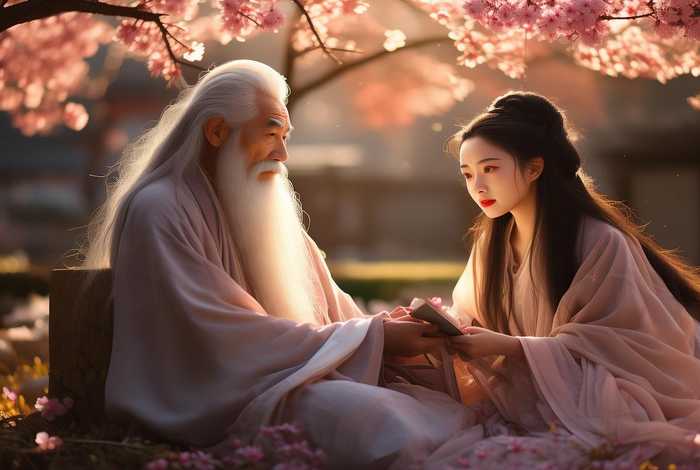 苏轼和他儿媳的故事(苏轼和他儿媳的故事有哪些) 苏轼和他儿媳的故事(苏轼和他儿媳的故事有哪些)