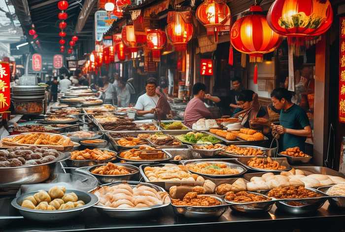舌尖上的中国美食故事;舌尖上的中国美食的故事 舌尖上的中国美食故事;舌尖上的中国美食的故事