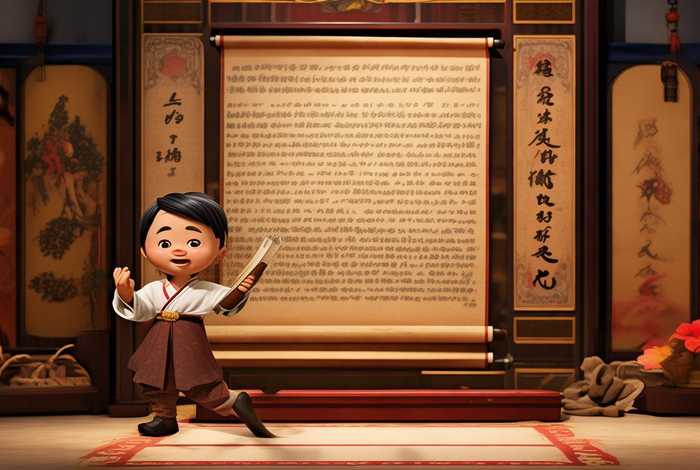 少年讲中国历史故事;少年讲中国历史故事视频 少年讲中国历史故事;少年讲中国历史故事视频