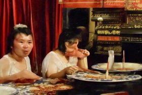 中国近代史历史趣味小故事，中国近代史历史趣味小故事50字