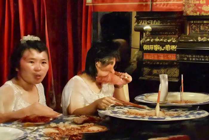 中国近代史历史趣味小故事,中国近代史历史趣味小故事50字 中国近代史历史趣味小故事,中国近代史历史趣味小故事50字
