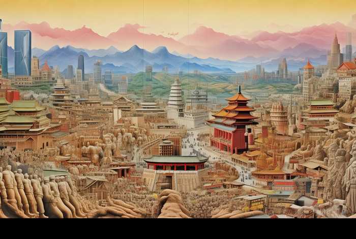 有声中国历史大全 - 中国历史 有声 有声中国历史大全 - 中国历史 有声