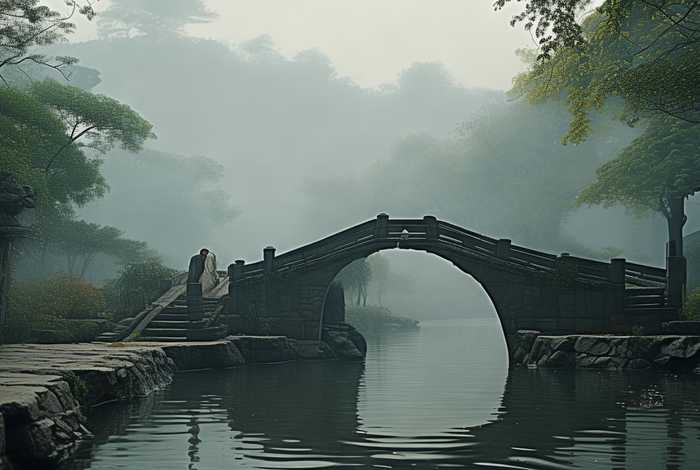 中国近代史上比较小众的故事,中国近代史上比较小众的故事有哪些 中国近代史上比较小众的故事,中国近代史上比较小众的故事有哪些