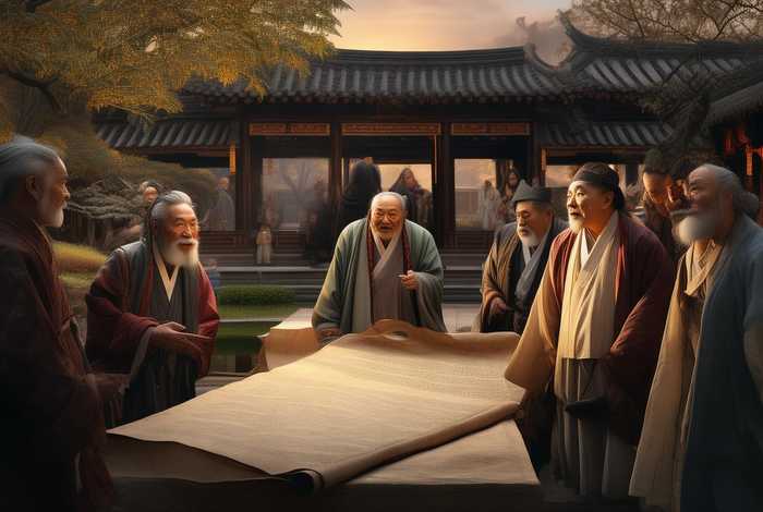 明代历史小故事,明代的历史小故事 明代历史小故事,明代的历史小故事