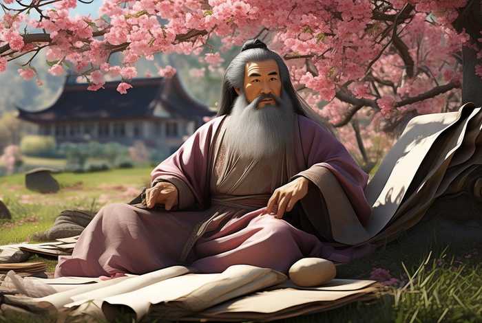 吴姓的中国历史名人故事有哪些（吴姓的中国历史名人故事有哪些名字）