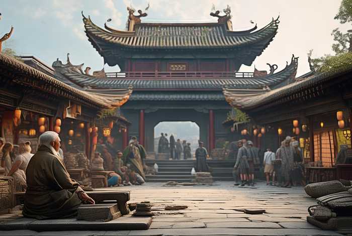 听中国古代历史,我想听中国古代历史 听中国古代历史,我想听中国古代历史