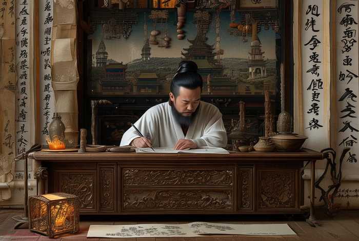 中国历史读后感800字左右（中国历史读后感800字左右作文）