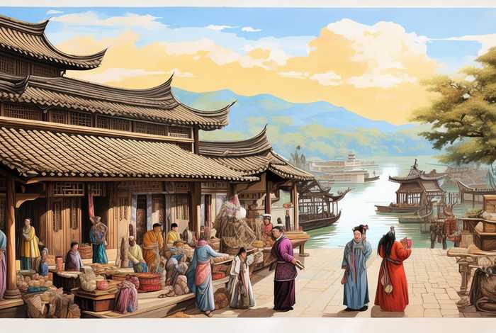 中国历史插图全册、中国历史插图全册图片