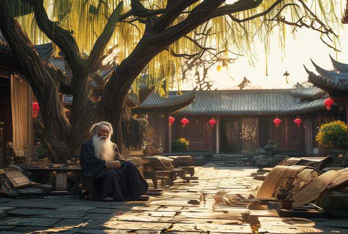 中国历史博大精深源远流长;中国历史博大精深源远流长的故事 中国历史博大精深源远流长;中国历史博大精深源远流长的故事