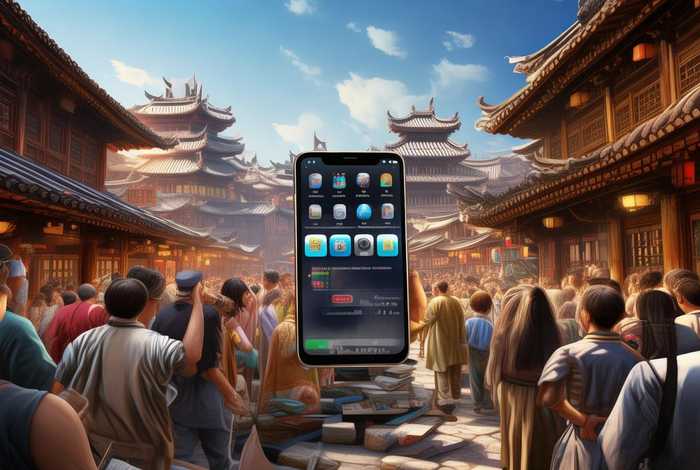 中国历史app下载、中国历史 app