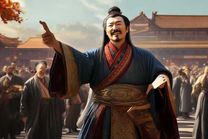 姓唐的历史名人及主要成就 姓唐的历史名人及主要成就有哪些