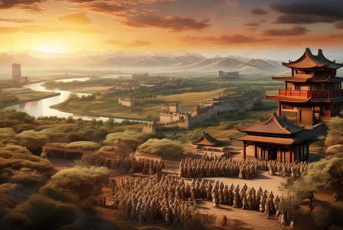 中国历史 秦汉;中国历史秦汉魏晋南北朝读后感 中国历史 秦汉;中国历史秦汉魏晋南北朝读后感